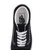 Vans Old Skool - Studded Black:Metallic / Vn000V25B5T1