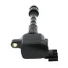Ignition Coil For Nissan Maxima Murano Pathfinder V6 3.5L 2002 2003 2004 2005 2006 2007 2008 2009 2010 22448-FY500 AIC-3116