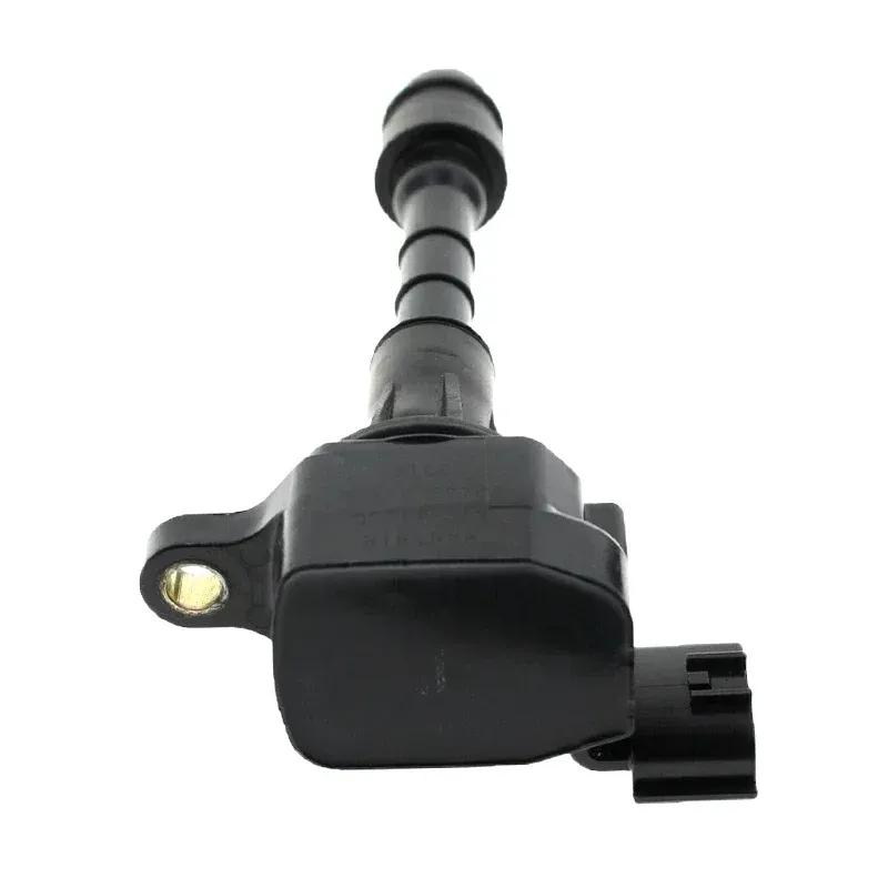 Ignition Coil For Nissan Maxima Murano Pathfinder V6 3.5L 2002 2003 2004 2005 2006 2007 2008 2009 2010 22448-FY500 AIC-3116