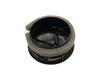 Ft93703 Fast Air Vent Center /R