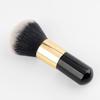 Yousheng Single Makeup Brush Wear-resistant Soft Fiber Small Fat Foundation Brush for Face