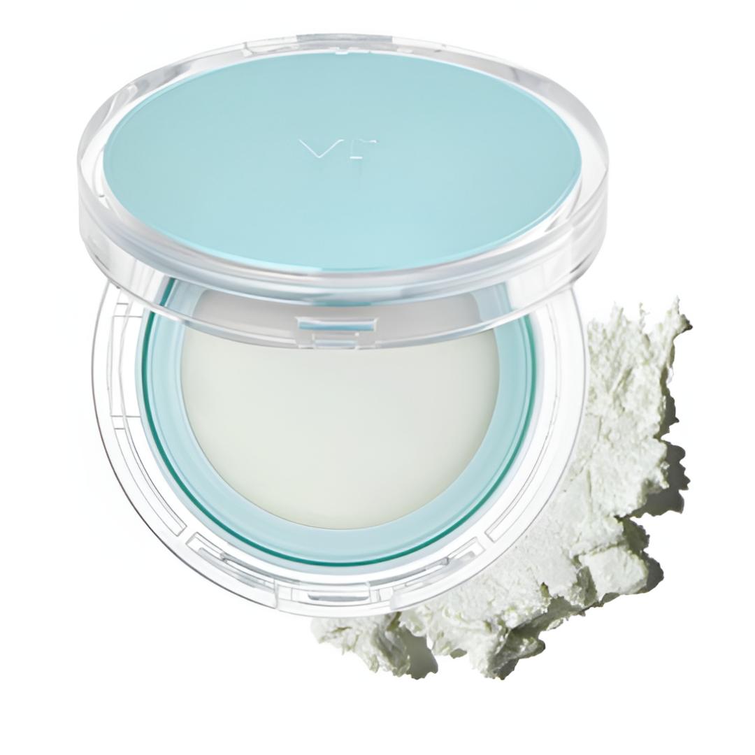 

[VT COSMETICS] PDRN Essence Glow Sun Pact SPF50+ PA+++ 10g