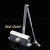 YaYing Automatic Hydraulic Door Closer