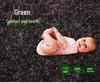 Custom Fit Waterproof Pure Wool Car Floor Mats for Bentley, Mercedes-Benz, Tesla, and Rolls-Royce.