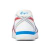ONITSUKA TIGER Mexico 66 PF Unisex 1183A971-100