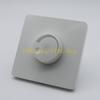 L8RE 220V Ceiling Fan Speed Control Switch Wall Button Dimmer Switch Stepless Speed