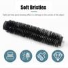 Cleaning Tool For Carpet Table Sofa Bed Hair Fluff Cleaner Fur Remover Dust Brush Lint Roller