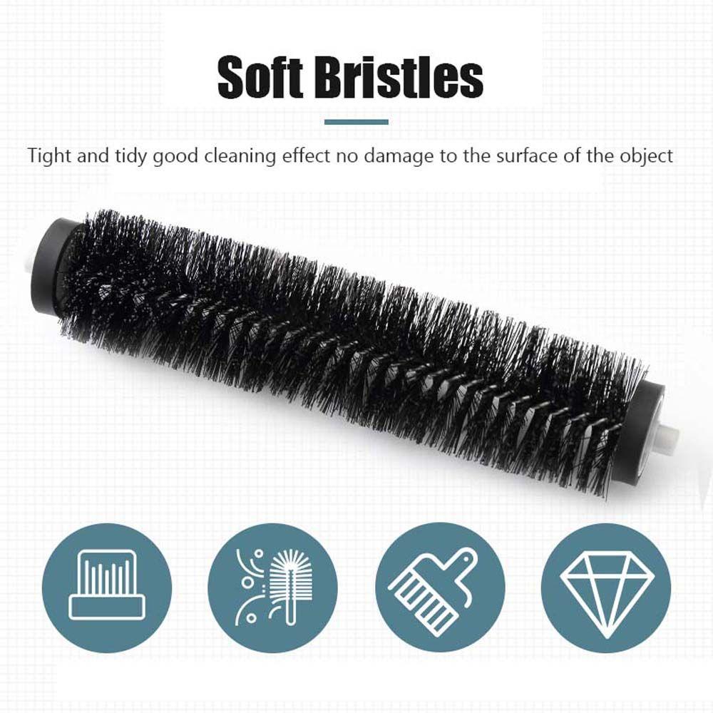 Cleaning Tool For Carpet Table Sofa Bed Hair Fluff Cleaner Fur Remover Dust Brush Lint Roller