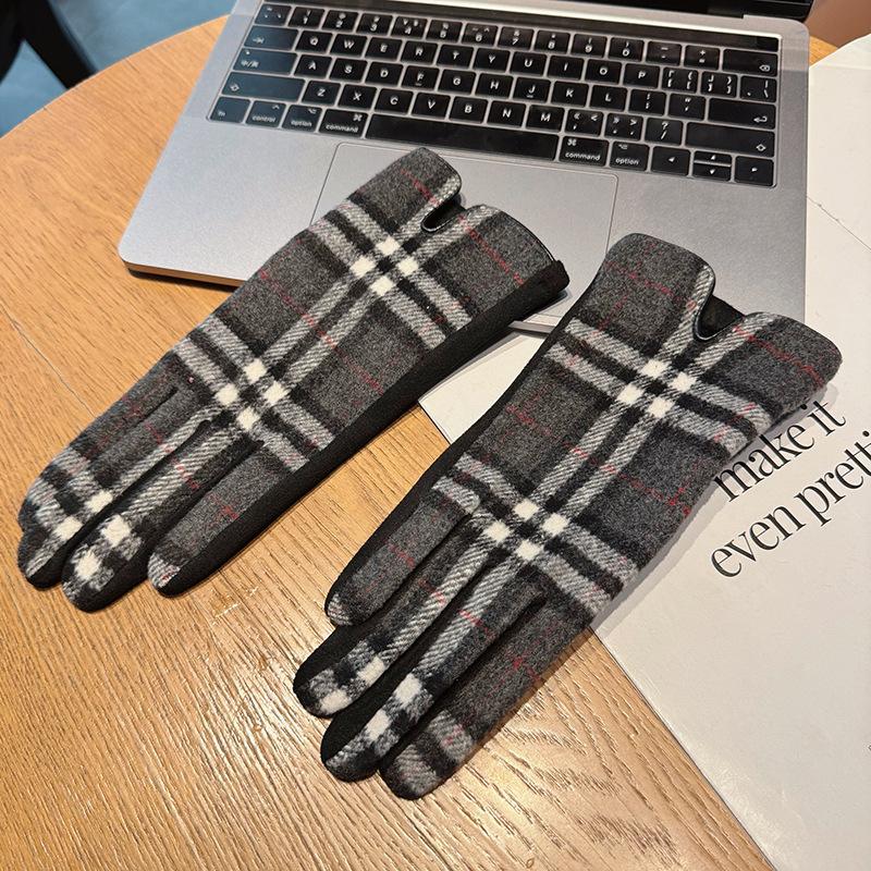 

Women s Day Fashion Driving and Riding Korean Version Spring and Autumn Thin Windproof and Cold-proof Velvet чорний