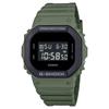 G-Shock DW-5610UU-3JF 5600 Series Men's Watch New