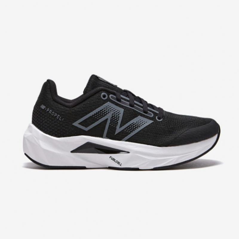 New Balance Kids Gpfcprb5 Sneakers B1 Nkpmef304b 19
