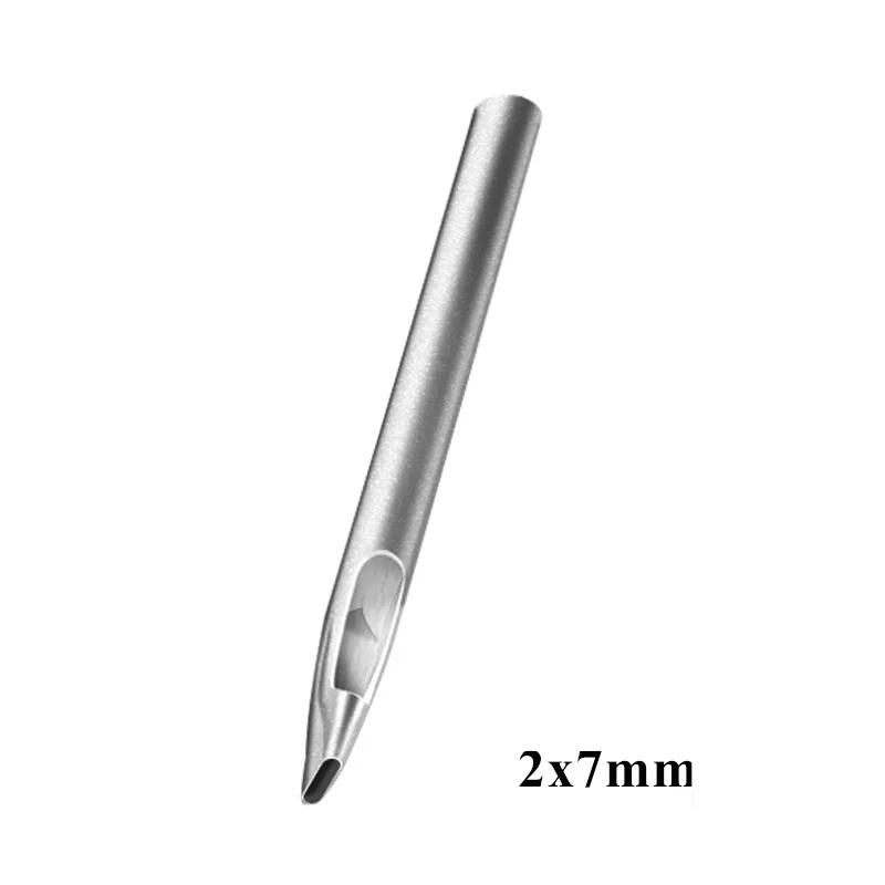 Oval Shape Leather Hole Punch Set for Belt Watch Band Craft Working Oblong Shape Punch Tool