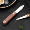 Onlycook Stainless Steel Shrimp Deveiner Tool