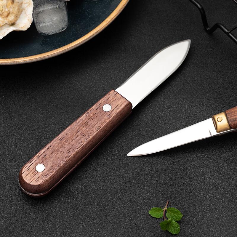 Onlycook Stainless Steel Shrimp Deveiner Tool