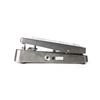 Jim Dunlop Jerry Cantrell Cry Baby Wah JC95B