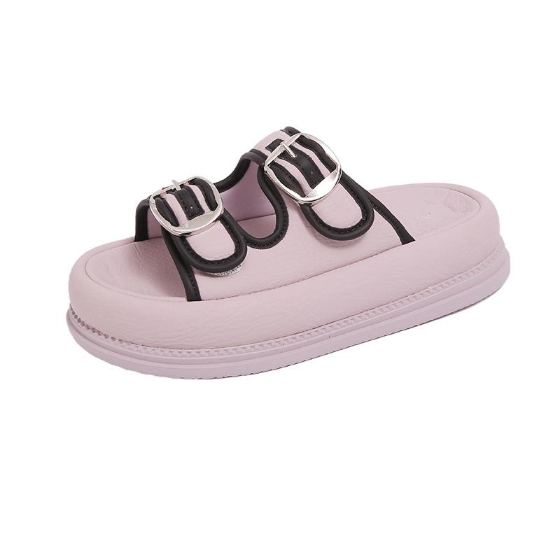 

Повседневные кроссовки для мужчин и женщин, обувь, ботильоны, модные, удобные лоферы, мужская и женская обувь 40 фиолетовый