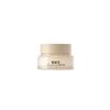 Rice Brightening Pore Firming Cream 60ml