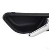A1697600961 A1697600967 Inside Door Handle Easy Installation, Spare Parts, Repair Parts ,Door