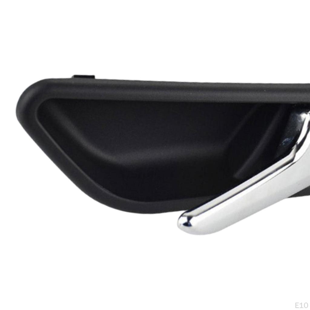 A1697600961 A1697600967 Inside Door Handle Easy Installation, Spare Parts, Repair Parts ,Door