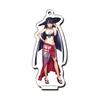 Fate/Grand Order Acrylic Stand [Ruler/Martha] LimitedBase Exclusive
