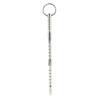 Tige Uretre Wild 1cm - Generique - Plug Uretre et Sonde