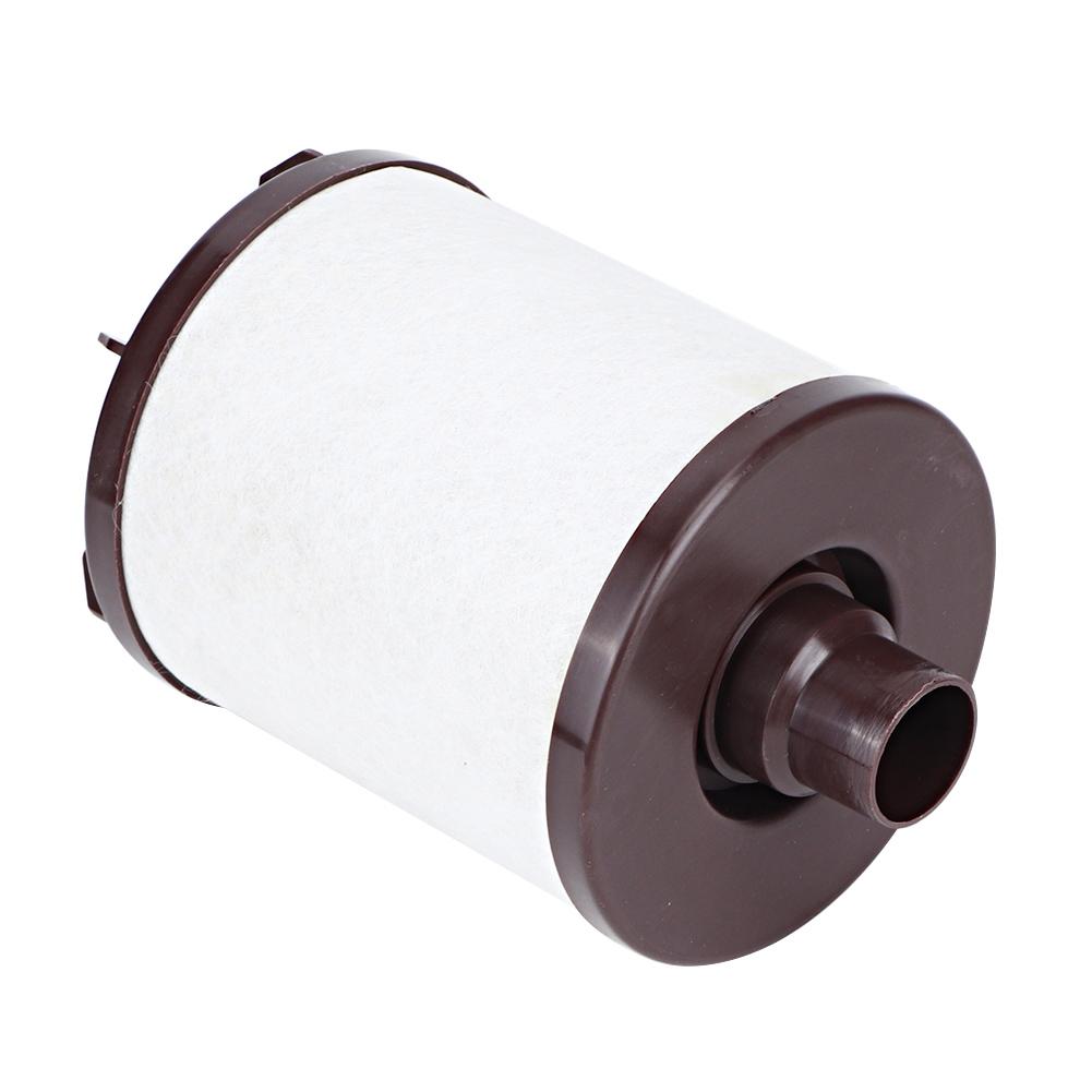 Marine Engine CCV Filter Separator Replacement Fit for JOHN DEERE CCV5524808