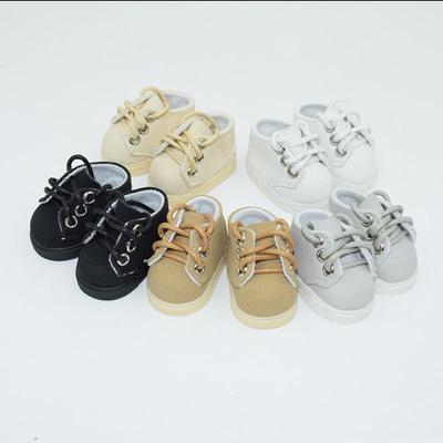 Bambole e peluche – Accessori e abbigliamento per bambole