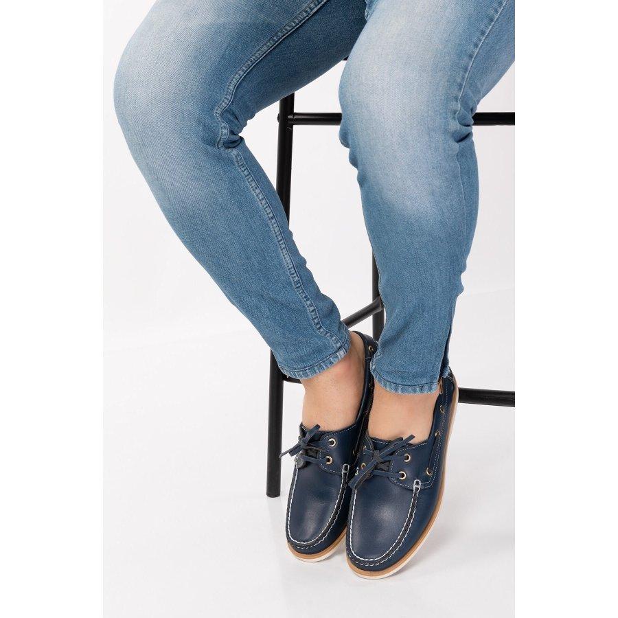 

Мужская повседневная обувь из натуральной кожи Мокасины