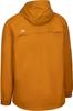 Куртка Trespass Qikpac Jacket Packaway Jacket ginger