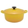 Ustensiles de cuisine – Casseroles