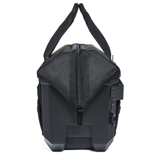 ToughBuilt - Large Large Mouse 16-inch Tool Bag - Professional-Grade Quality Construction - TB-CT-62-16A