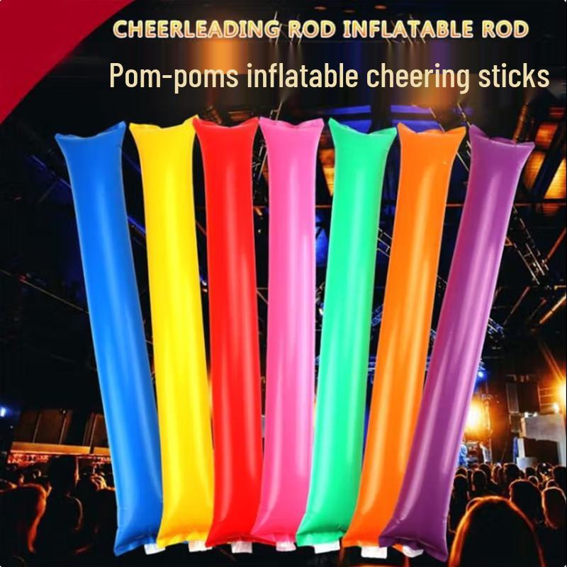 Assorted Event & Party Celebration Supplies