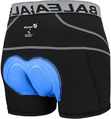 Roupa de ciclismo – Calções de ciclismo