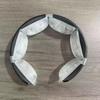 Cross-Border Cooling Neck Pillow: Summer Heat Relief with Ice Pack - Hot Seller
