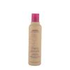 Aveda Cherry Almond Body Lotion 200ml/6.7oz (Parallel Import)