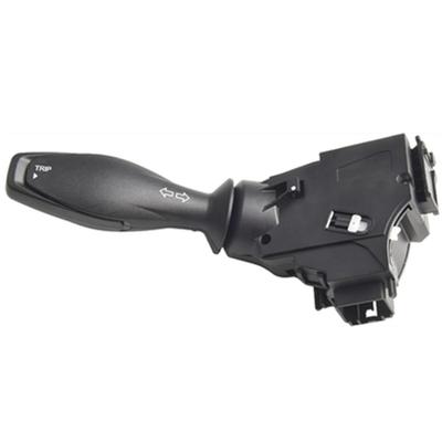 Indicator Stalk Column Switch 1682336 Fit For Ford Fiesta Mk6 2008 To 2017