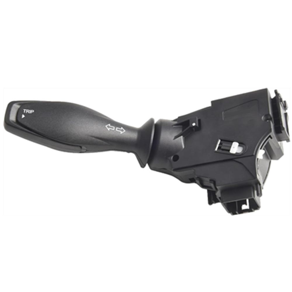 Indicator Stalk Column Switch 8A6T13335BC, 1682336 For Ford Fiesta Mk6 2008-2017