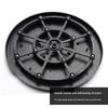 Brangdy Waist Twister Exercise Disc