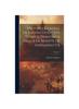 Grāmata Historia General De Espana Desde Los Tiempos Primitivos Hasta La Muerte De Fernando Vii; Volume 9