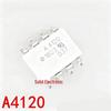 Brand New HCPL-4120 ASSR-4120 A4120 SOP8 Optocoupler Relay