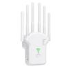 Amplificateur et Répéteur WiFi Double Bande AC1200M, Répéteur 5G Haute Puissance