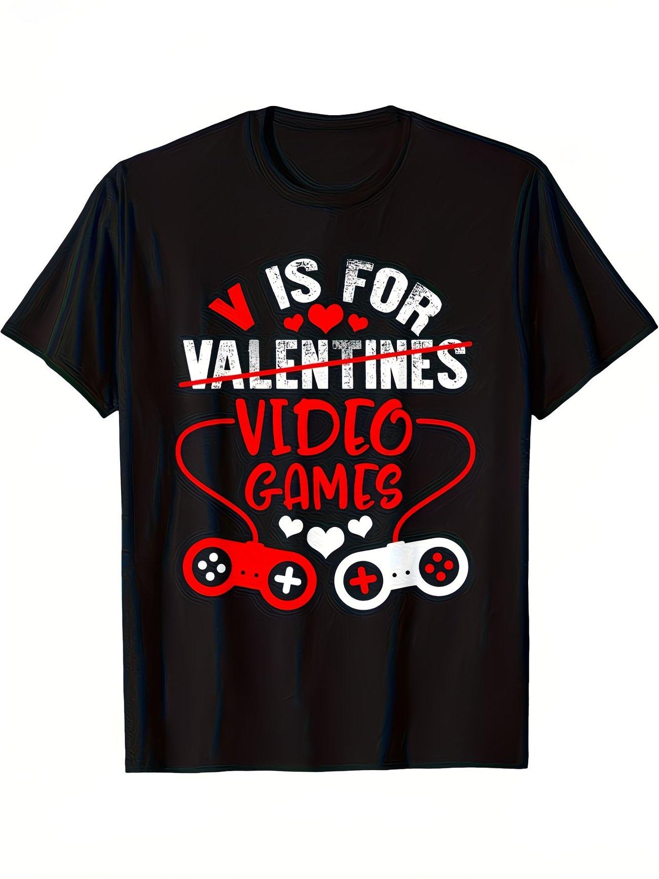 Classic Car Lover T-shirt 2XL