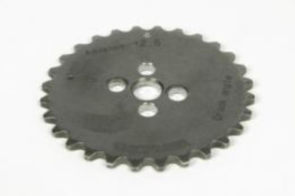 

SP Takegawa изменение фаз газораспределения кулачковая звездочка 2.5° Monkey/Gorilla 00-01-0458