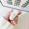 Love strawberry for Apple AirPods Pro1 generation Bluetooth headset case Apple 11 generation earphone case