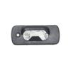 License Plate Lamp for Renault R12, Toros