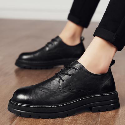 Herren Anzugschuhe Herren Brogues Oxfords Hohe Qualität Anzugschuhe Für Herren lässig Klassische Herren Businesskleidung Lederschuhe