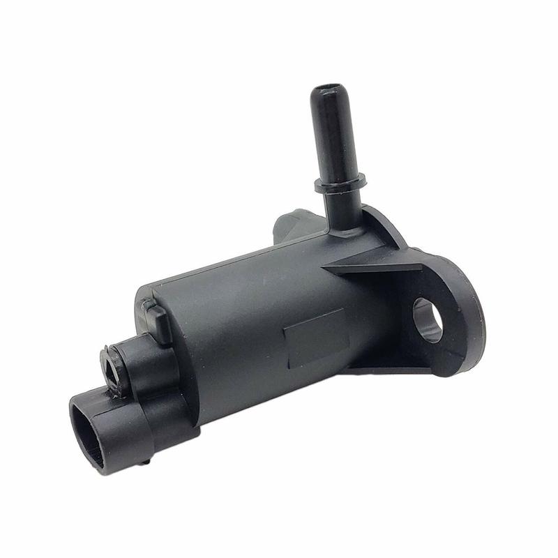 Purge Valve Solenoid 2N1033 CP215 PV153 1997277 8019972770 For Chevrolet 1500 2500 3500 EXPRESS CADILLAC Astro Blazer GMC Safari