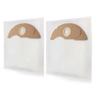 Sacchi Polvere per Karcher NT 221, NT 22/1 Ap L, NT 22/1 Ap Te L, 2.889-217.0, 1.378-600.0 Aspirapolvere Bagnato & Asciutto