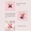 Nipple Sucker Breast Enlarger Pump Bdsm Bondage Breast Stimulator Erotic Product Pussy Clit Suction Vacuum Pump Milk Clamps