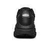 Skechers Men's Retro Dad Shoes 237121